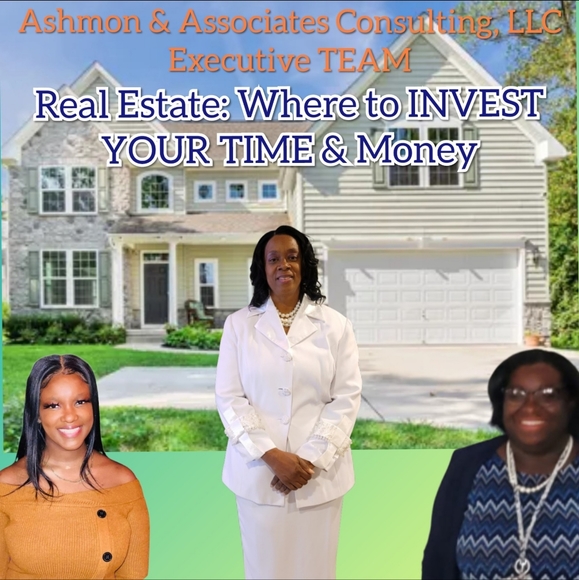 Custom Thank You Cards (100) I $45 @DrAshmonEbede Bouti… - Picture 15 of 16